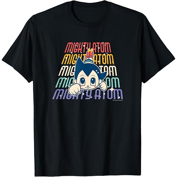 Amazon.com: 